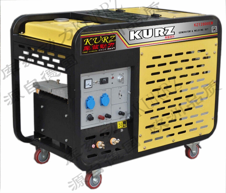 河南唐河汽油机自吸泵抽水泵KZ30P经销商厂家报价