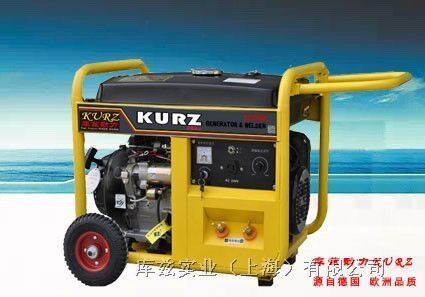 武汉250A汽油发电电焊机厂家价格